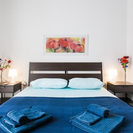 شقة أثينا  في 2 Min Walk To Acropolis 50 Sqm المظهر الخارجي الصورة